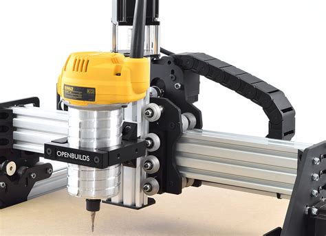 cheap cnc machine uk|hobby cnc machine UK.